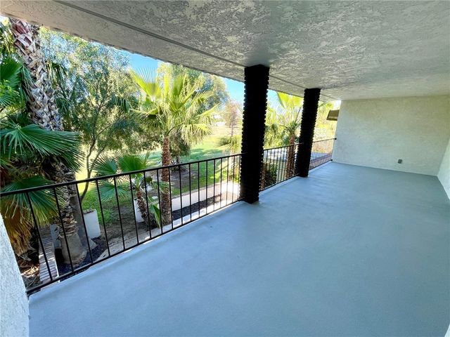 2689 Country Club Drive, Bullhead City, AZ 86442