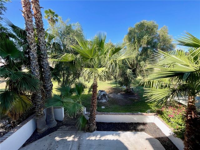 2689 Country Club Drive, Bullhead City, AZ 86442