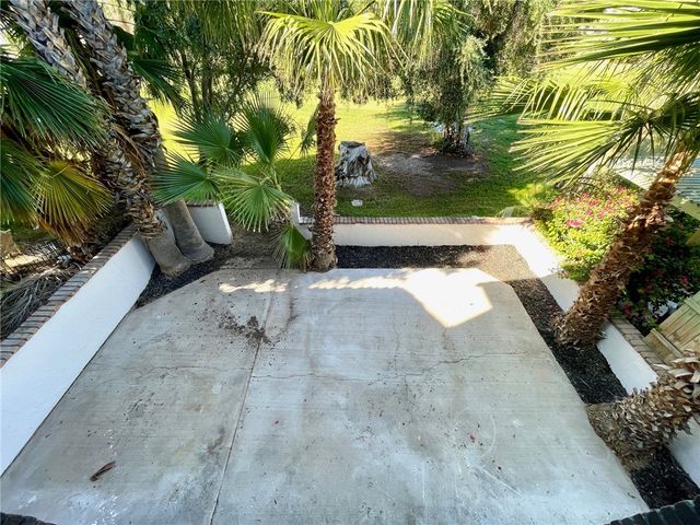 2689 Country Club Drive, Bullhead City, AZ 86442