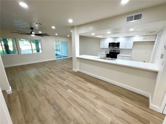 2689 Country Club Drive, Bullhead City, AZ 86442