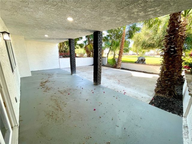 2689 Country Club Drive, Bullhead City, AZ 86442