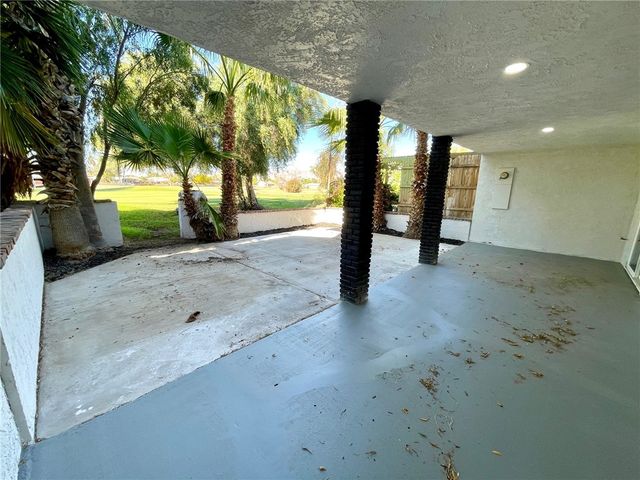 2689 Country Club Drive, Bullhead City, AZ 86442