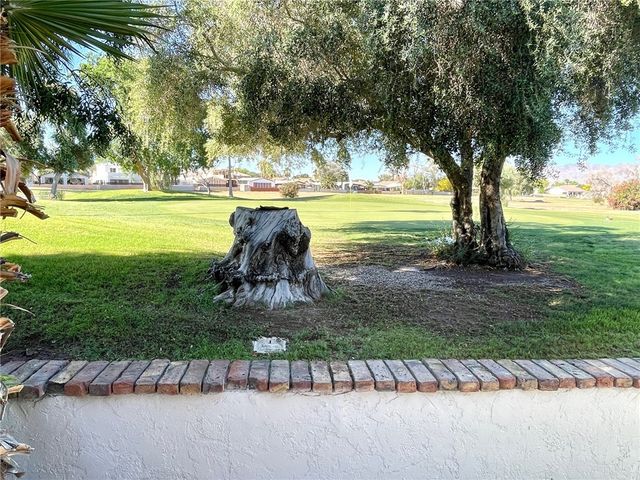 2689 Country Club Drive, Bullhead City, AZ 86442