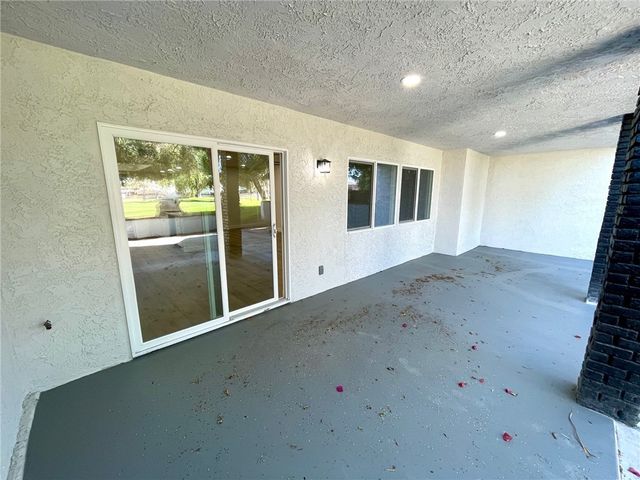 2689 Country Club Drive, Bullhead City, AZ 86442