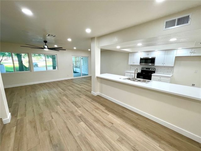 2689 Country Club Drive, Bullhead City, AZ 86442