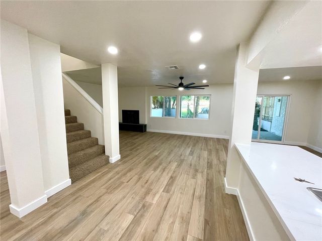 2689 Country Club Drive, Bullhead City, AZ 86442