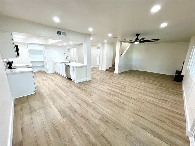 2689 Country Club Drive, Bullhead City, AZ 86442