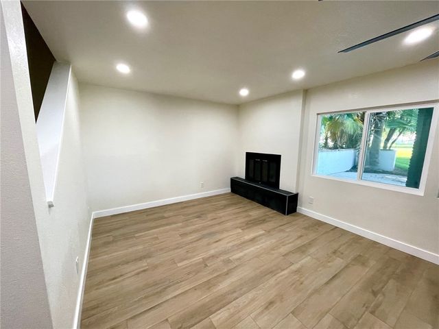 2689 Country Club Drive, Bullhead City, AZ 86442