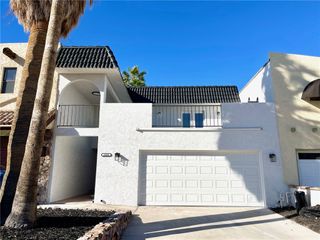 2689 Country Club Drive, Bullhead City, AZ 86442