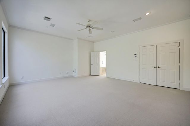 6303 Pickens Street B, Houston, TX 77007