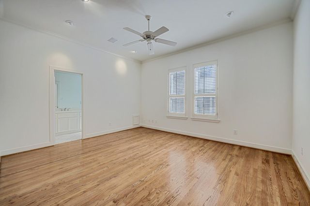 6303 Pickens Street B, Houston, TX 77007