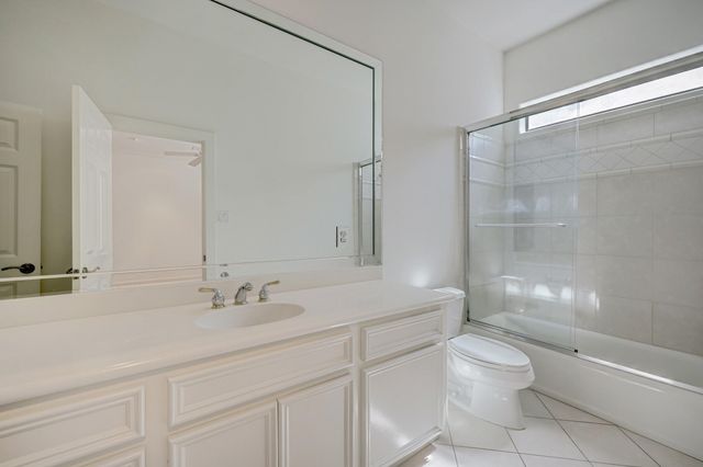 6303 Pickens Street B, Houston, TX 77007