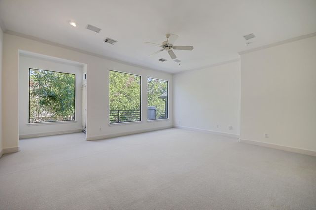 6303 Pickens Street B, Houston, TX 77007