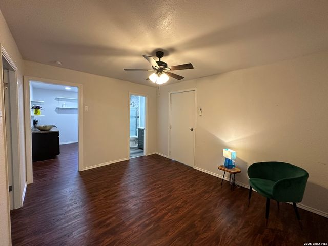 1619 Nolan B, San Antonio, TX 78202