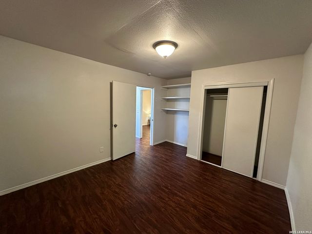 1619 Nolan B, San Antonio, TX 78202