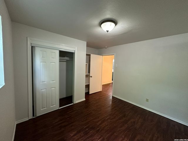 1619 Nolan B, San Antonio, TX 78202