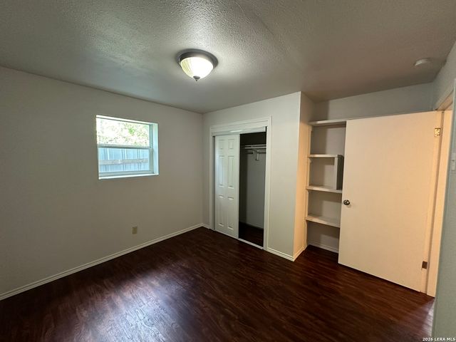 1619 Nolan B, San Antonio, TX 78202