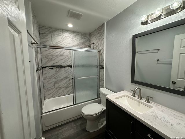 1619 Nolan B, San Antonio, TX 78202