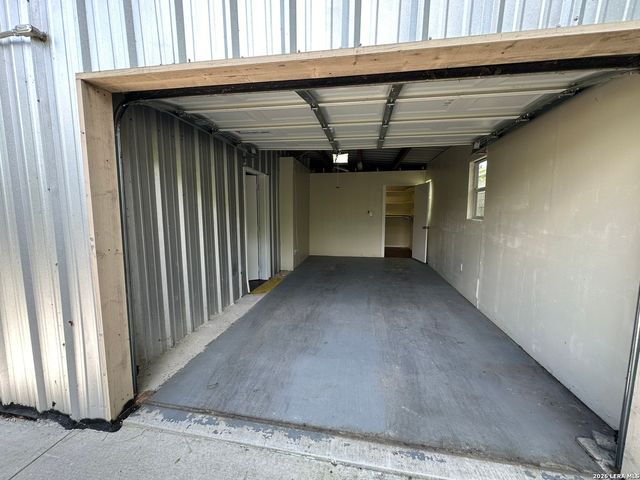 1619 Nolan B, San Antonio, TX 78202