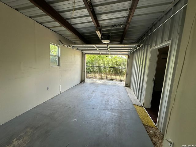 1619 Nolan B, San Antonio, TX 78202