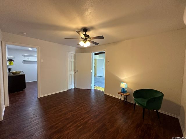 1619 Nolan B, San Antonio, TX 78202