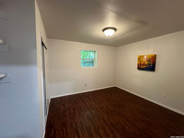 1619 Nolan B, San Antonio, TX 78202