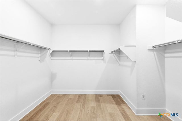 8700 Peristyle Drive, Austin, TX 78744