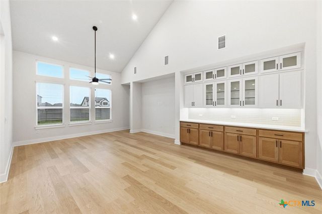 8700 Peristyle Drive, Austin, TX 78744