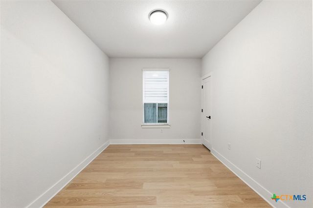 8700 Peristyle Drive, Austin, TX 78744