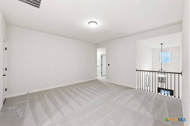 8700 Peristyle Drive, Austin, TX 78744