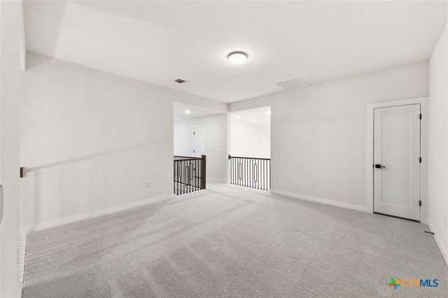 8700 Peristyle Drive, Austin, TX 78744