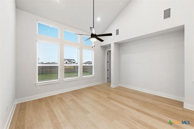 8700 Peristyle Drive, Austin, TX 78744