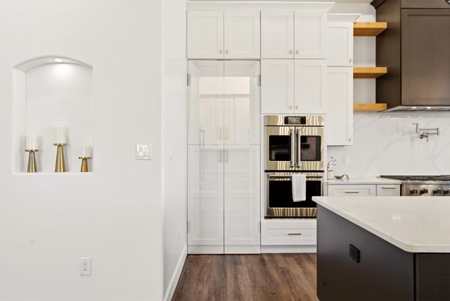 5505 Valiente Road NW, Albuquerque, NM 87120