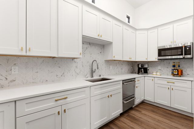 5505 Valiente Road NW, Albuquerque, NM 87120