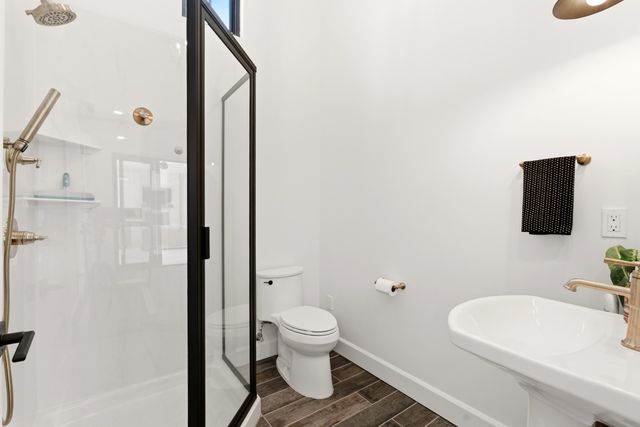 5505 Valiente Road NW, Albuquerque, NM 87120