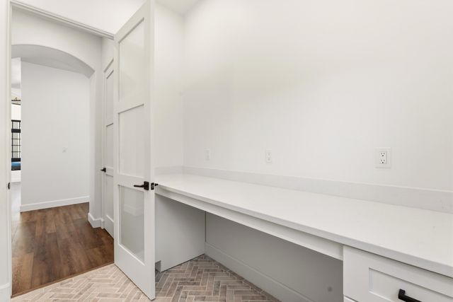 5505 Valiente Road NW, Albuquerque, NM 87120