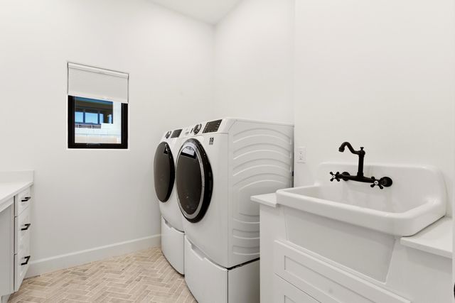 5505 Valiente Road NW, Albuquerque, NM 87120