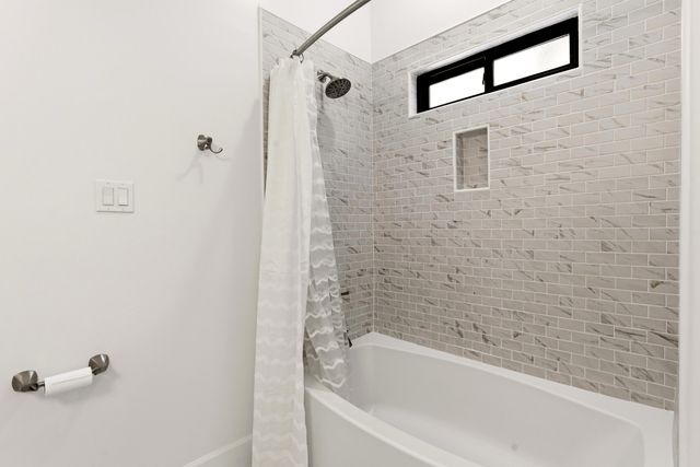 5505 Valiente Road NW, Albuquerque, NM 87120