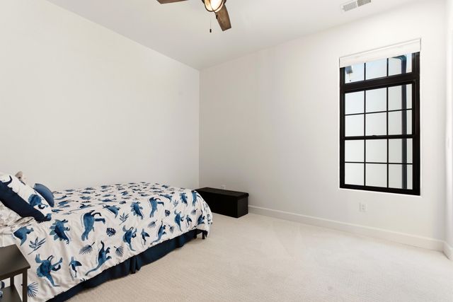 5505 Valiente Road NW, Albuquerque, NM 87120