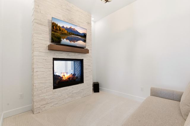 5505 Valiente Road NW, Albuquerque, NM 87120