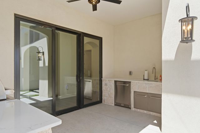 5505 Valiente Road NW, Albuquerque, NM 87120