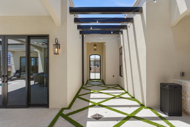 5505 Valiente Road NW, Albuquerque, NM 87120