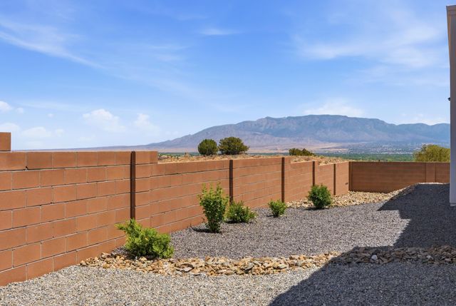 5505 Valiente Road NW, Albuquerque, NM 87120