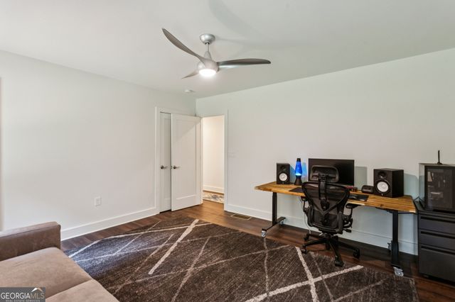 3805 Ivy Lane NE, Atlanta, GA 30342