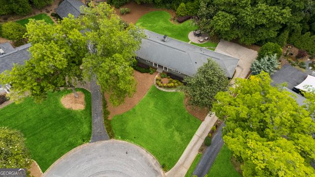 3805 Ivy Lane NE, Atlanta, GA 30342