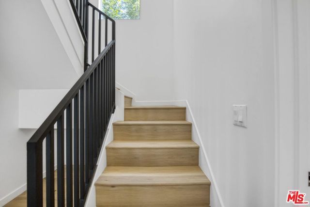 10828 Hesby Street, North Hollywood (los Angeles), CA 91601
