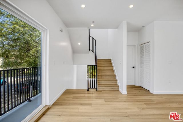 10828 Hesby Street, North Hollywood (los Angeles), CA 91601