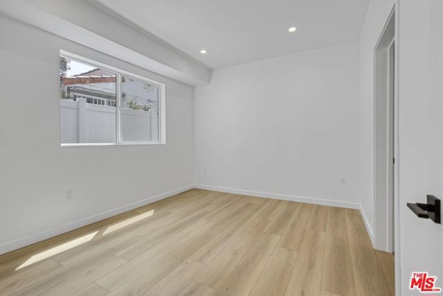 10828 Hesby Street, North Hollywood (los Angeles), CA 91601