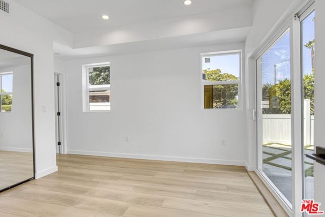 10828 Hesby Street, North Hollywood (los Angeles), CA 91601