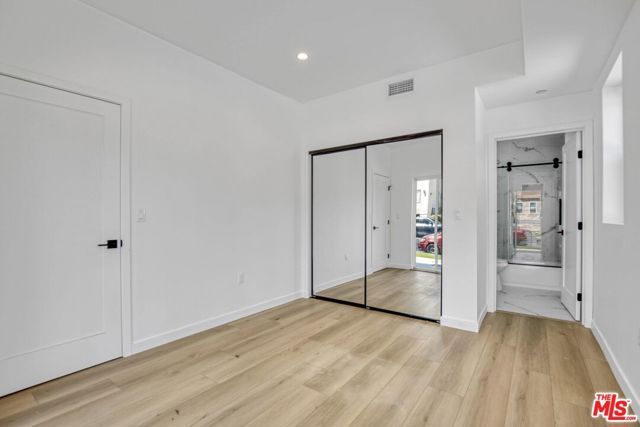 10828 Hesby Street, North Hollywood (los Angeles), CA 91601